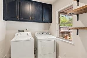 201 E 3rd Street - Photo 23