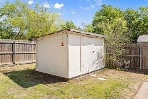 201 E 3rd Street - Photo 24