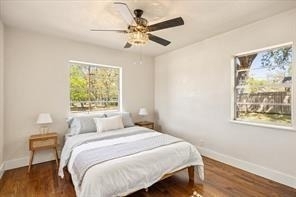 201 E 3rd Street - Photo 19