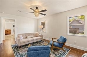 201 E 3rd Street - Photo 11