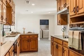 201 E 3rd Street - Photo 7