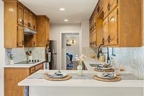 201 E 3rd Street - Photo 8