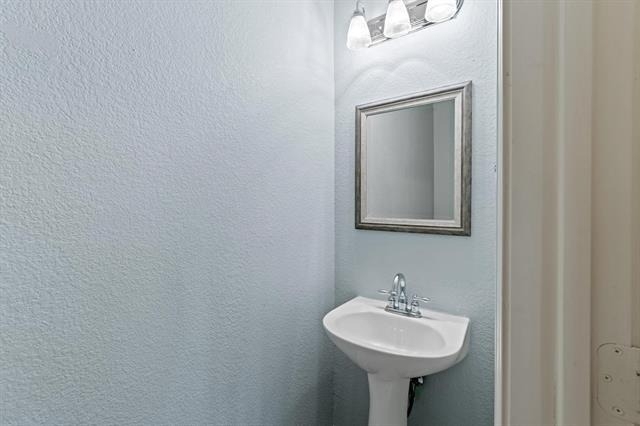 1138 Shearwater Avenue - Photo 6