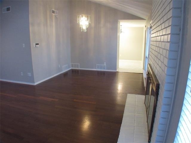 10406 Shadow Bend Drive - Photo 13