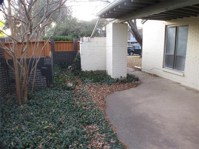10406 Shadow Bend Drive - Photo 30