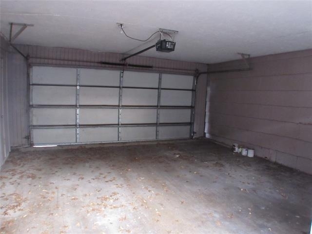 10406 Shadow Bend Drive - Photo 25