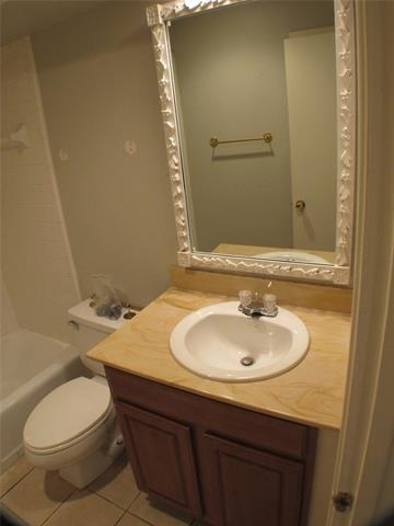 10406 Shadow Bend Drive - Photo 20