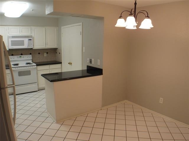 10406 Shadow Bend Drive - Photo 15