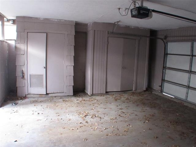 10406 Shadow Bend Drive - Photo 26