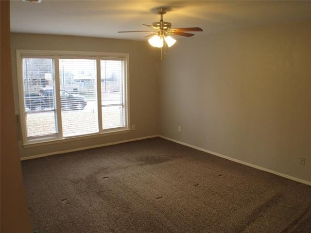 10406 Shadow Bend Drive - Photo 10