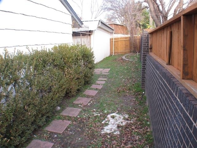10406 Shadow Bend Drive - Photo 28