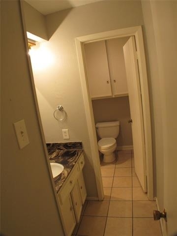 10406 Shadow Bend Drive - Photo 6