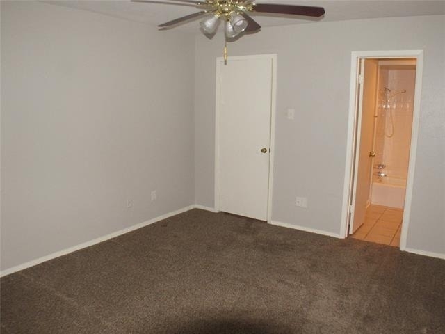 10406 Shadow Bend Drive - Photo 18