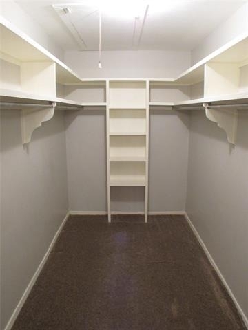 10406 Shadow Bend Drive - Photo 9