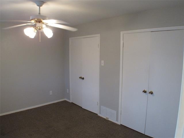 10406 Shadow Bend Drive - Photo 3
