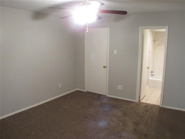 10406 Shadow Bend Drive - Photo 17
