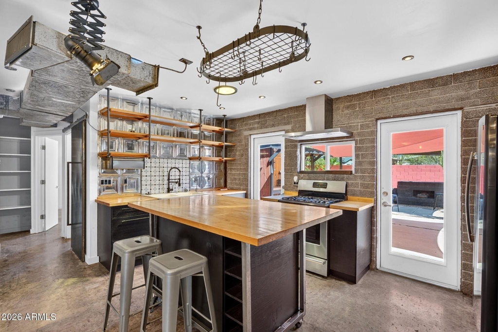 346 E Papago Drive - Photo 9