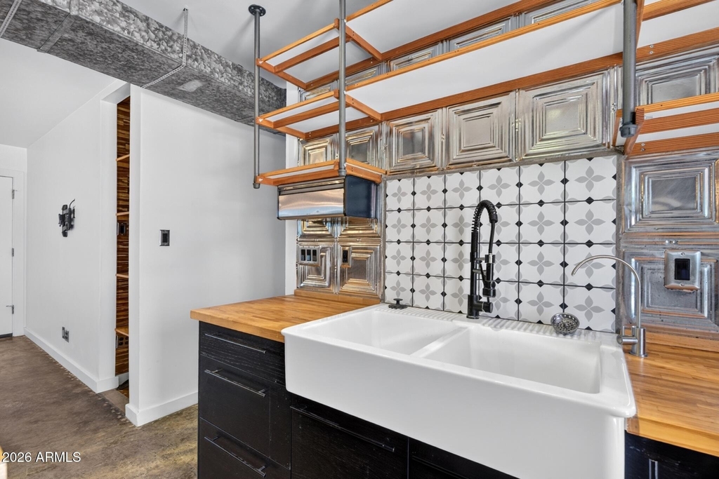 346 E Papago Drive - Photo 13
