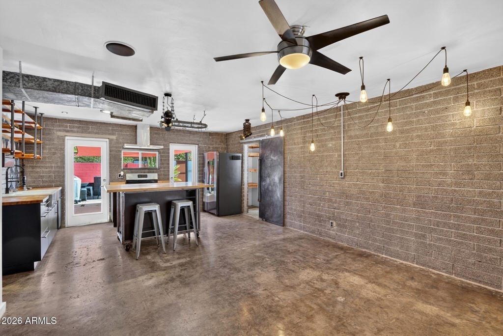 346 E Papago Drive - Photo 4