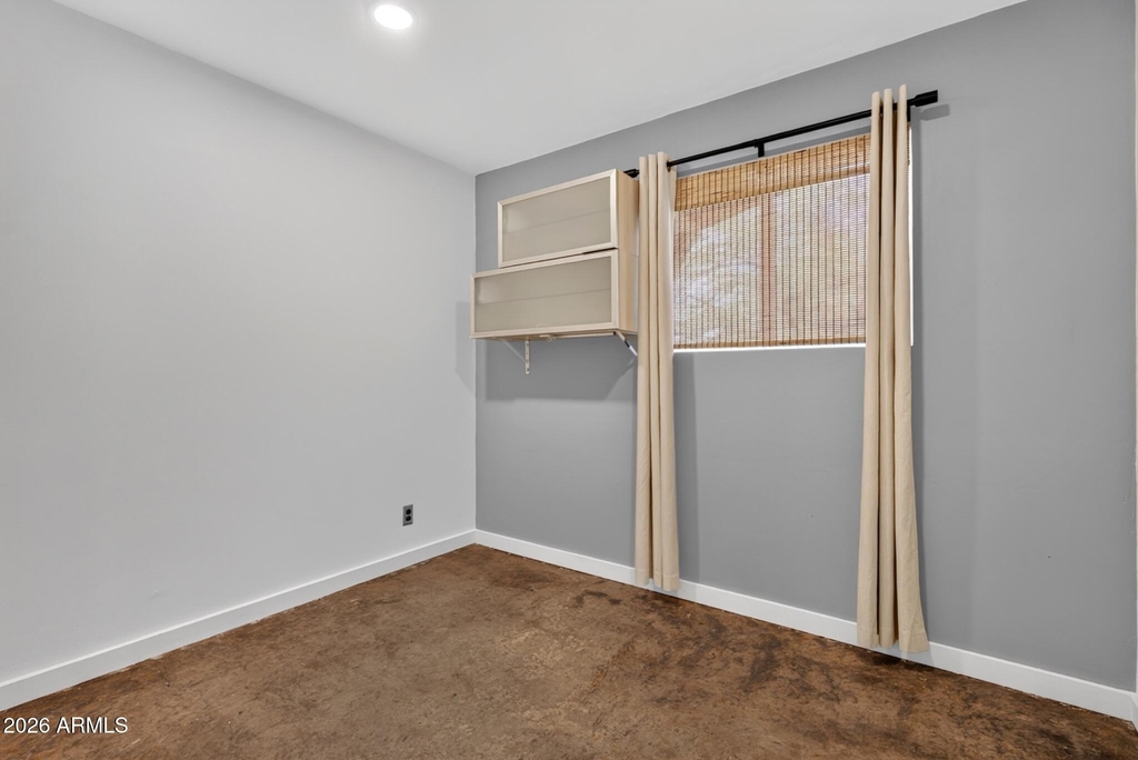 346 E Papago Drive - Photo 22