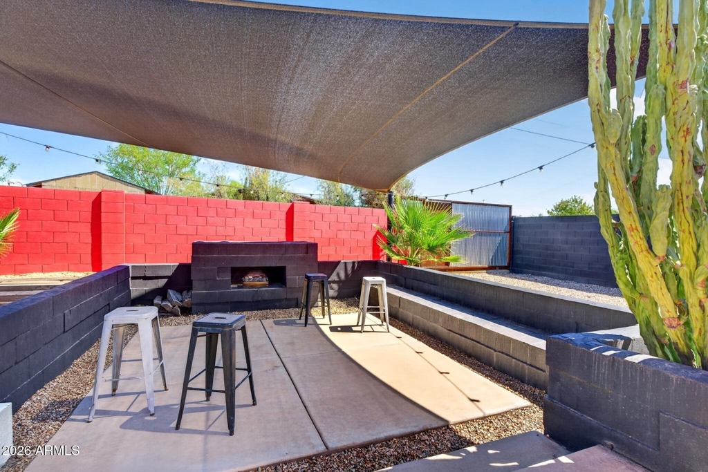 346 E Papago Drive - Photo 26