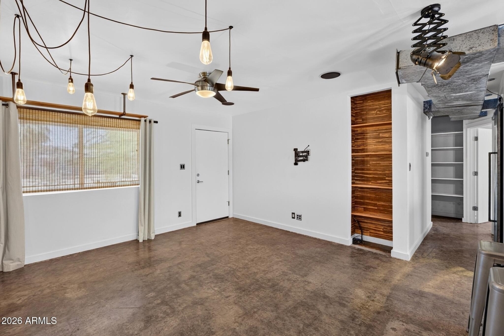 346 E Papago Drive - Photo 7