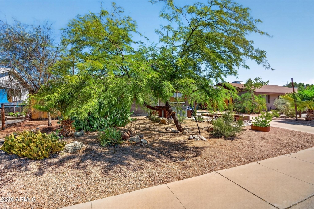346 E Papago Drive - Photo 2