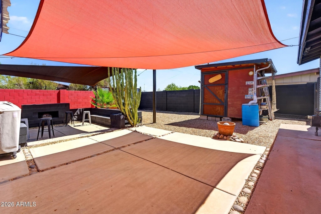 346 E Papago Drive - Photo 24