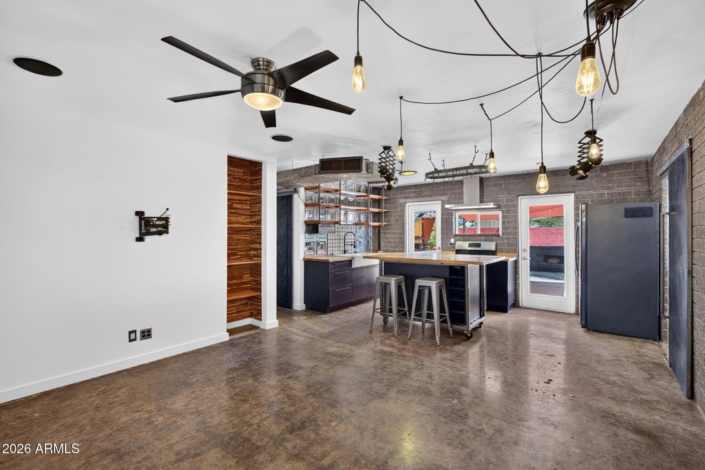 346 E Papago Drive - Photo 5