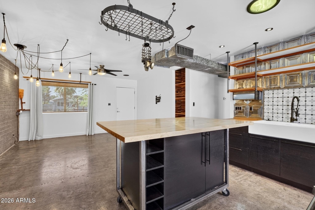 346 E Papago Drive - Photo 12