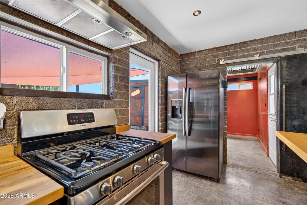 346 E Papago Drive - Photo 14