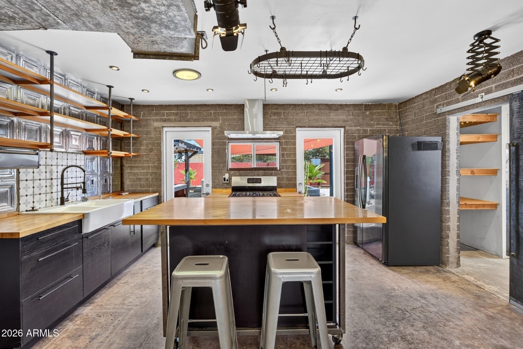 346 E Papago Drive - Photo 8