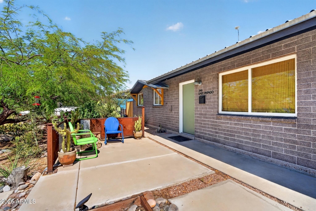 346 E Papago Drive - Photo 3