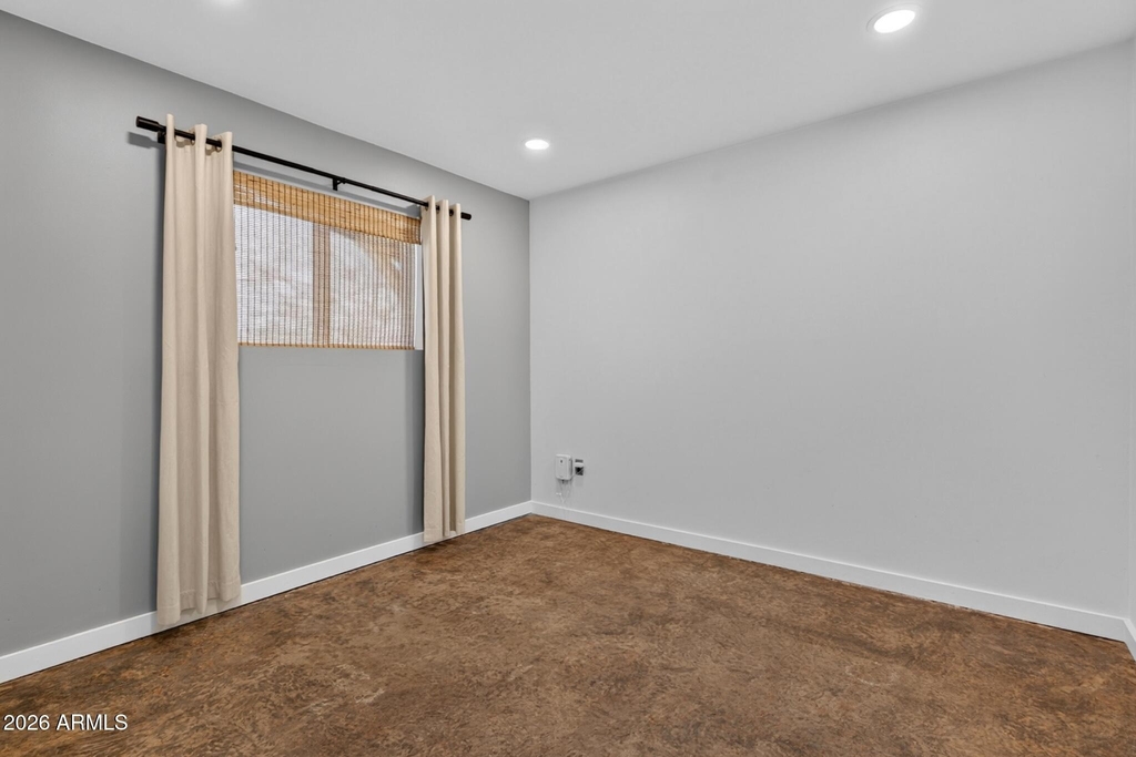 346 E Papago Drive - Photo 20