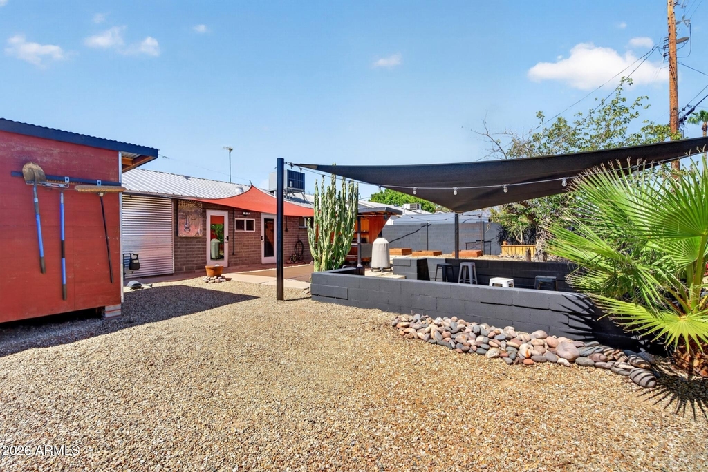 346 E Papago Drive - Photo 28