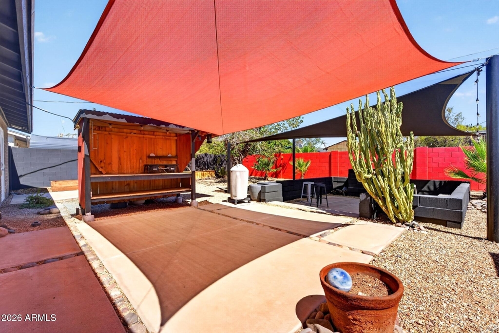 346 E Papago Drive - Photo 23