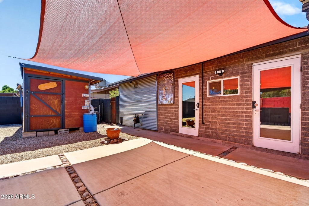 346 E Papago Drive - Photo 25