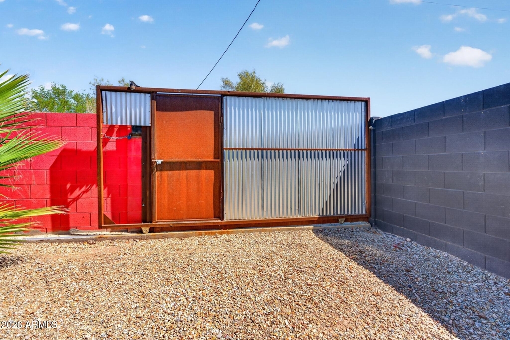 346 E Papago Drive - Photo 27