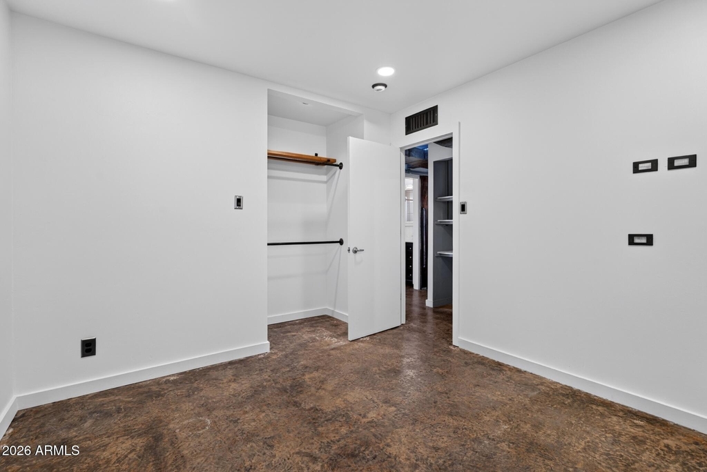 346 E Papago Drive - Photo 21