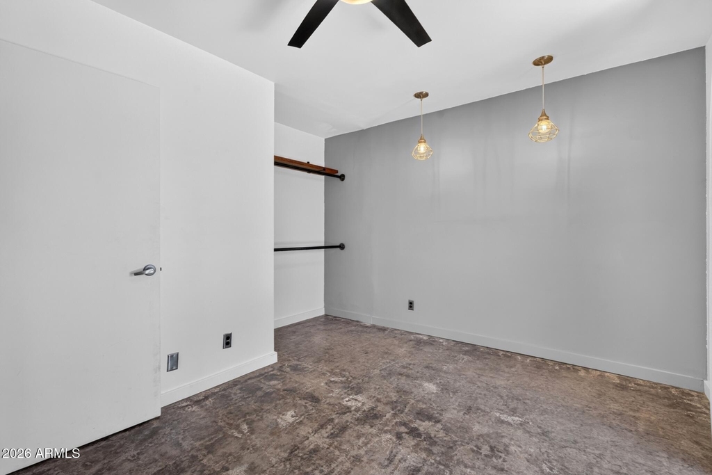 346 E Papago Drive - Photo 17