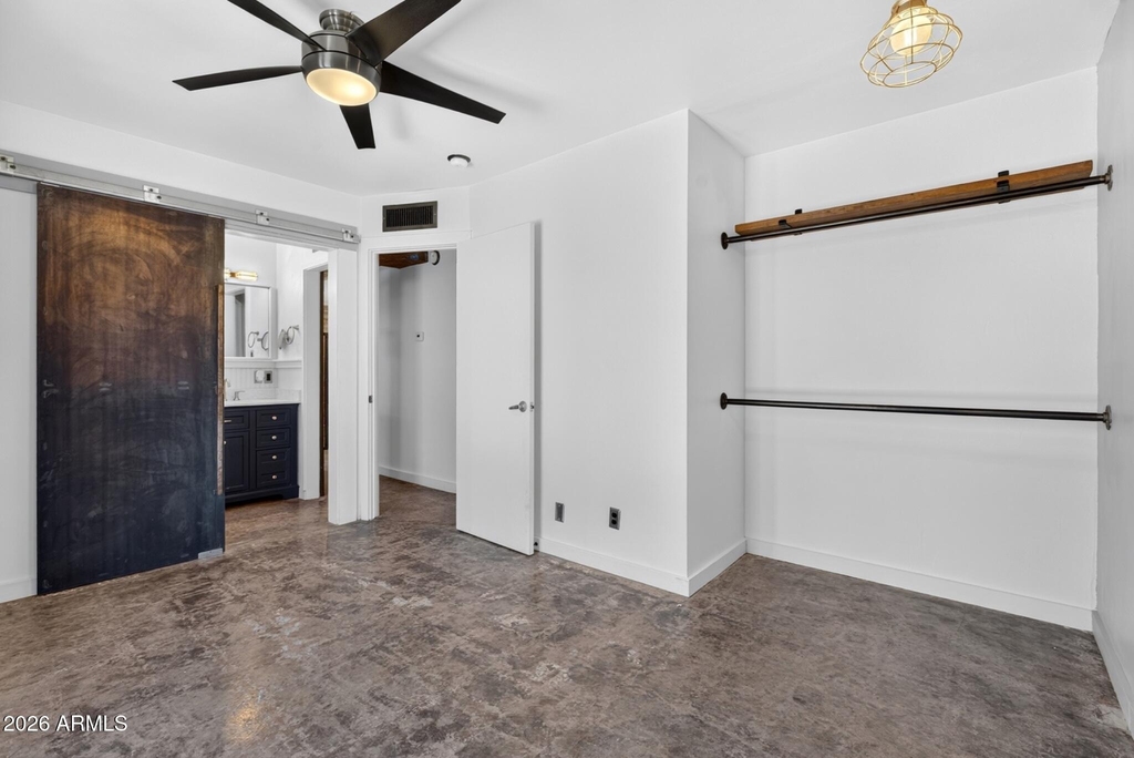 346 E Papago Drive - Photo 18
