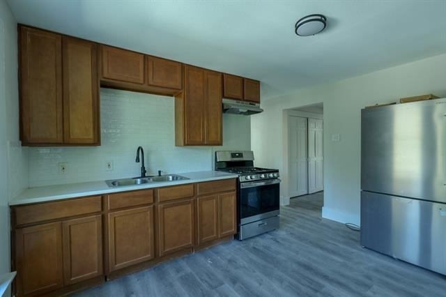 1702 Ethel Avenue - Photo 4