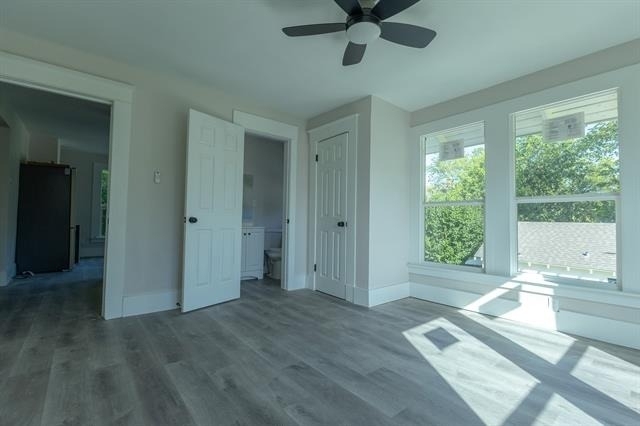 1702 Ethel Avenue - Photo 6