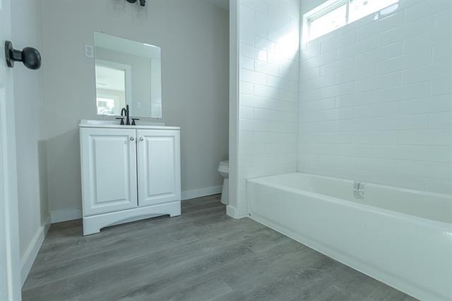 1702 Ethel Avenue - Photo 14