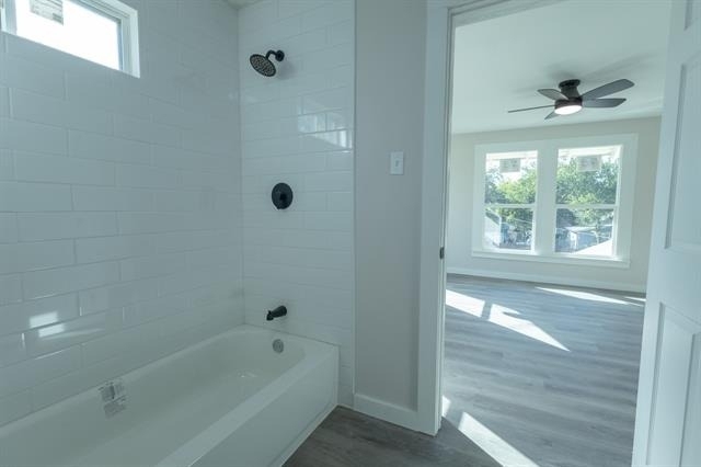 1702 Ethel Avenue - Photo 15