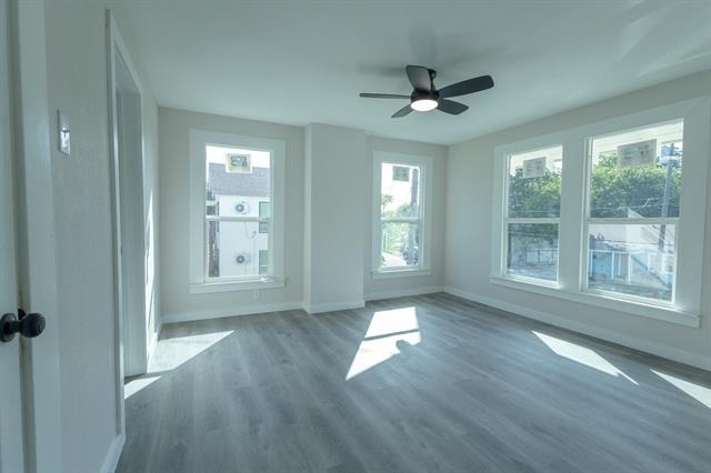 1702 Ethel Avenue - Photo 12