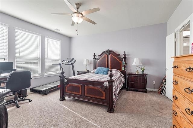 2513 Peoria Drive - Photo 6