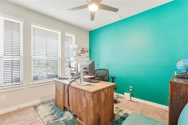 2513 Peoria Drive - Photo 13