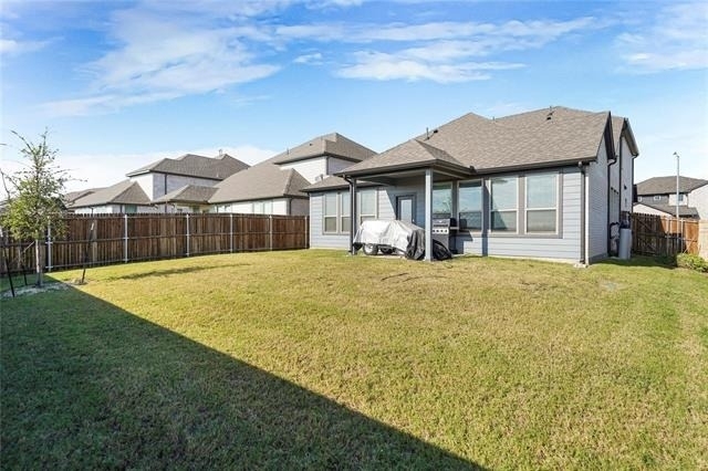 2513 Peoria Drive - Photo 29