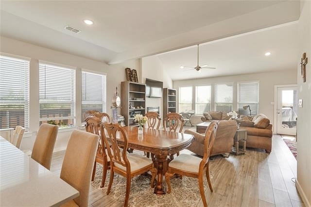 2513 Peoria Drive - Photo 3